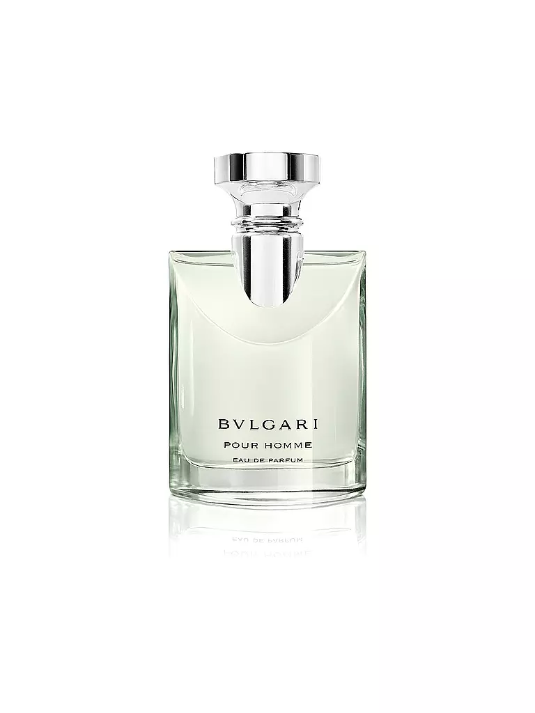Bulgari vonavka outlet